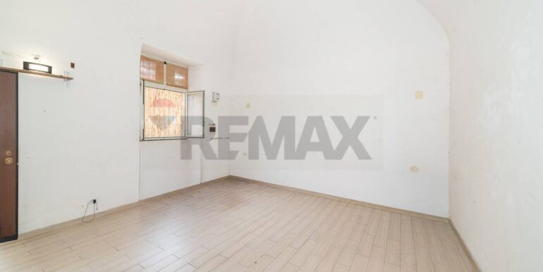 20251229184504-1012715-11