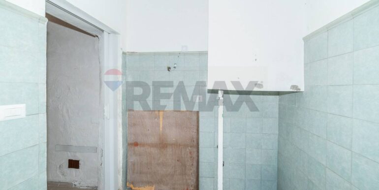 20251229184508-1012715-13