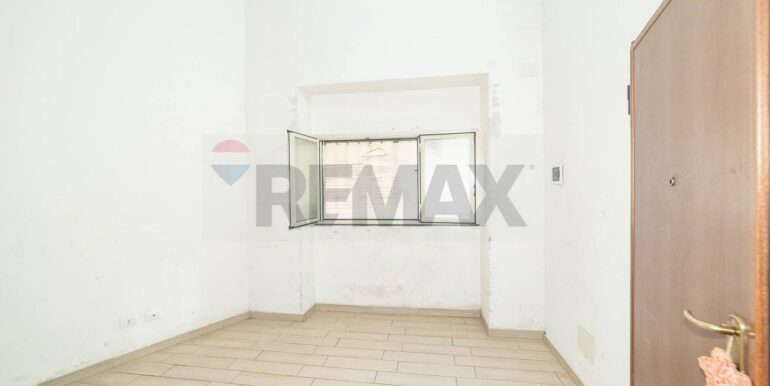 20251229184513-1012715-15