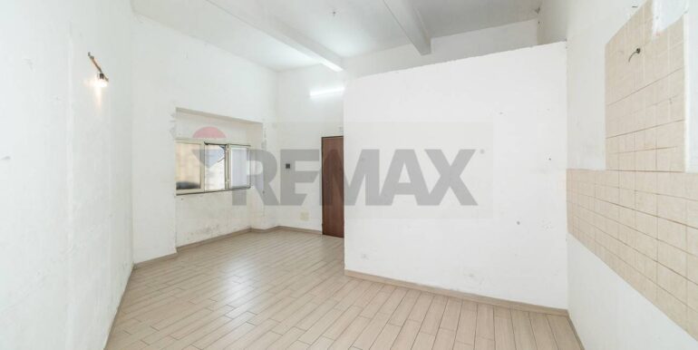 20251229184526-1012715-20