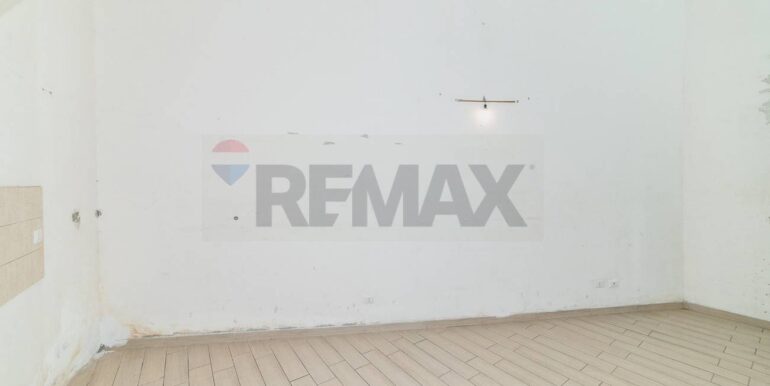 20251229184528-1012715-21