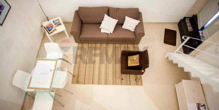 20251229190014-1012674-2