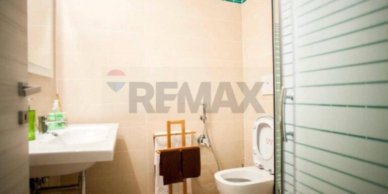 20251229190016-1012674-3