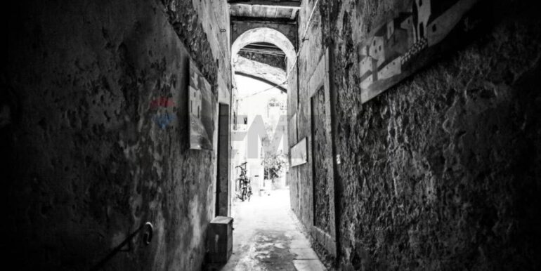 20251229190018-1012674-4