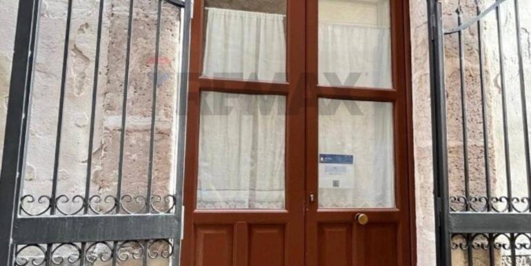 20251229190019-1012674-5