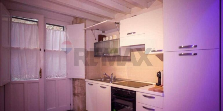 20251229190022-1012674-6