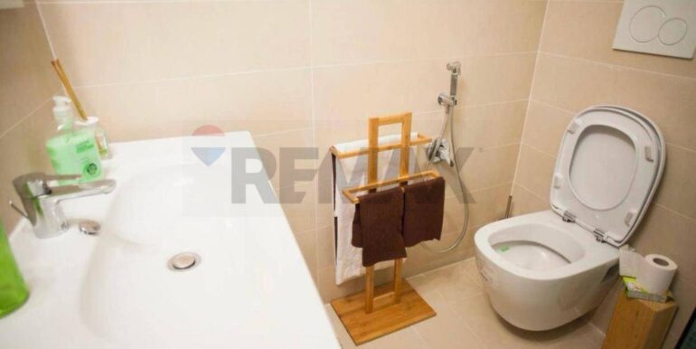 20251229190031-1012674-11