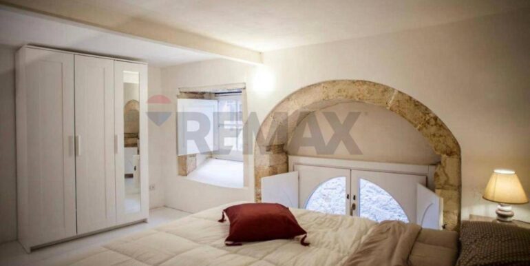 20251229190036-1012674-14