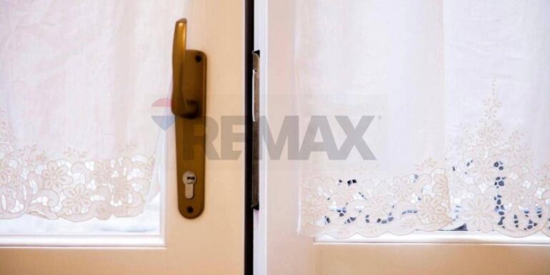 20251229190037-1012674-15