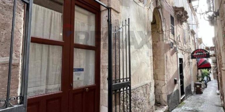 20251229190041-1012674-17