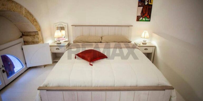 20251229190046-1012674-19