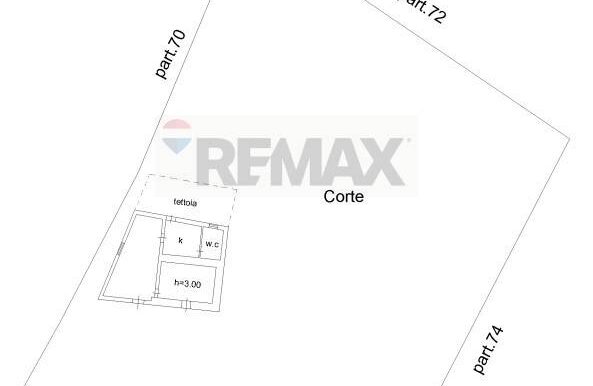 20251229192243-1011641-15