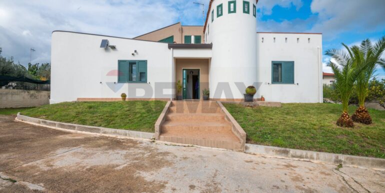 20251229192930-1012727-1