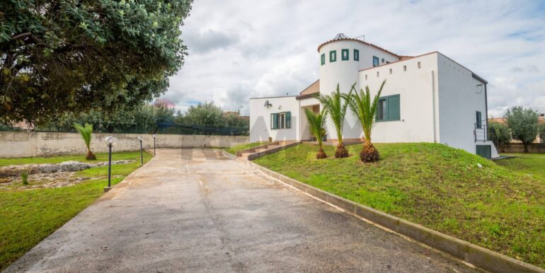 20251229192934-1012727-2