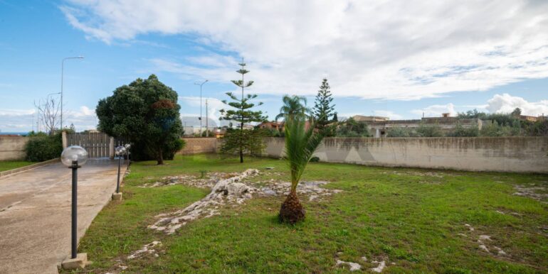 20251229192937-1012727-3