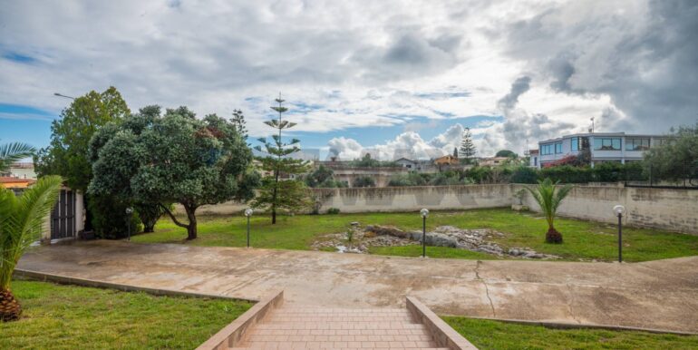 20251229192943-1012727-5