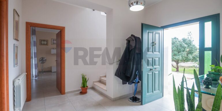 20251229192947-1012727-6