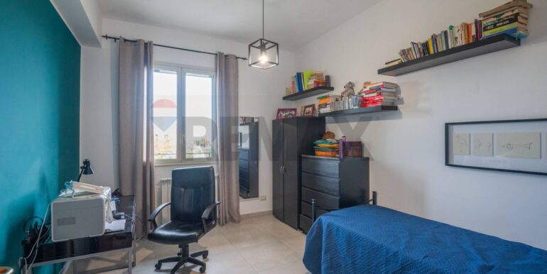 20251229192957-1012727-10