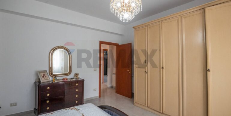 20251229193005-1012727-13