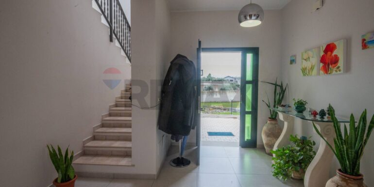 20251229193012-1012727-16