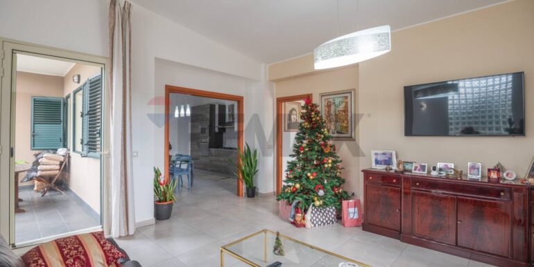 20251229193027-1012727-22