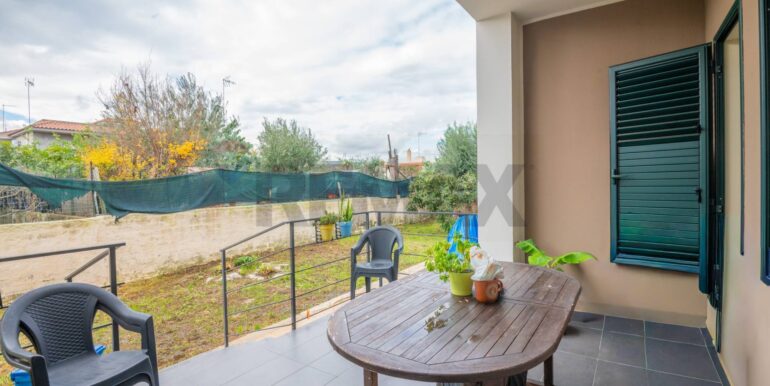 20251229193037-1012727-26