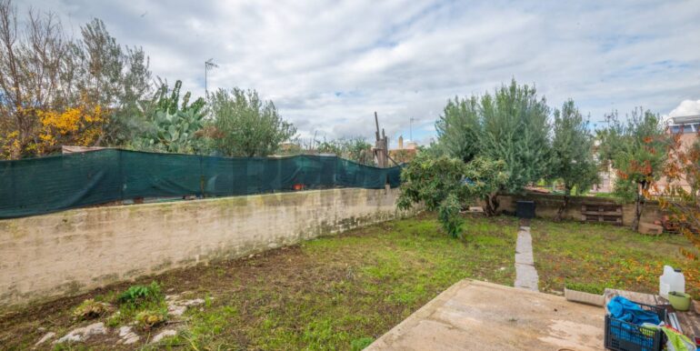 20251229193040-1012727-27