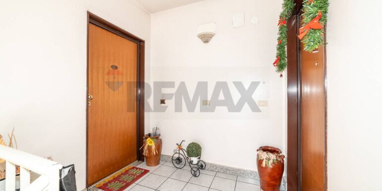 20251229214023-1012468-1