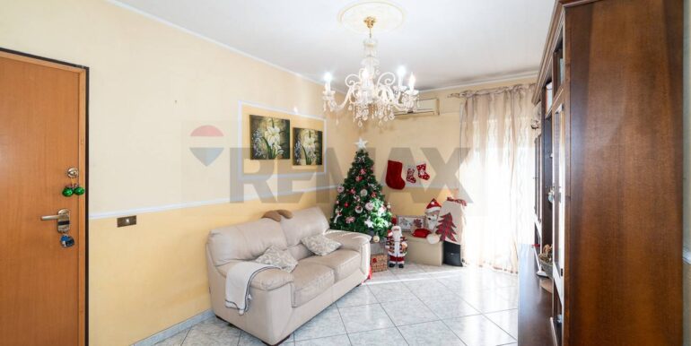 20251229214029-1012468-3