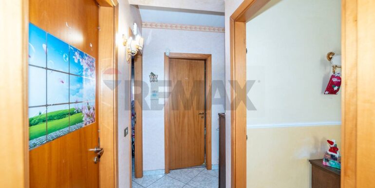 20251229214036-1012468-5