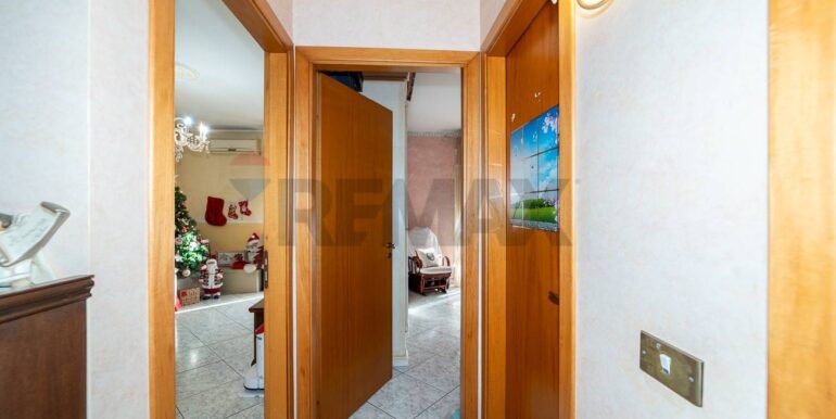 20251229214039-1012468-6