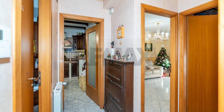 20251229214041-1012468-7