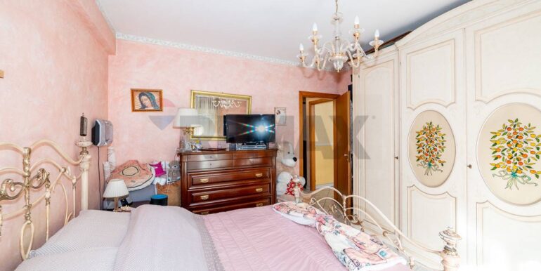 20251229214051-1012468-10