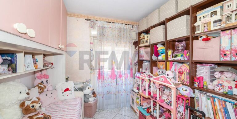 20251229214100-1012468-13