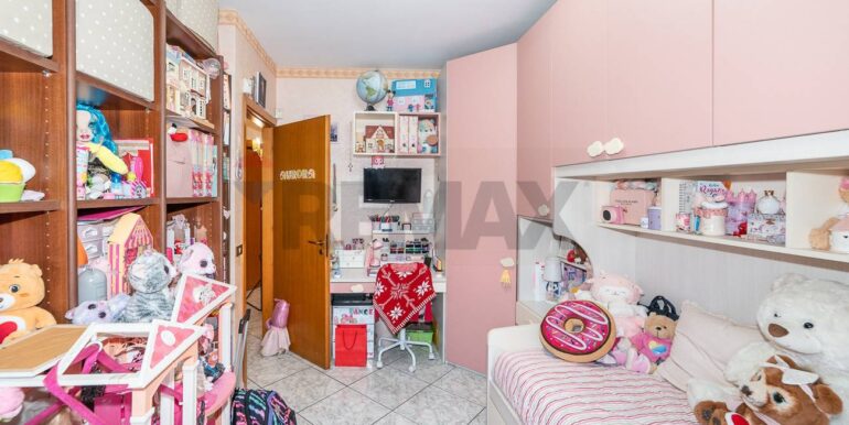 20251229214103-1012468-14