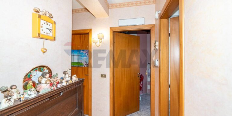 20251229214106-1012468-15