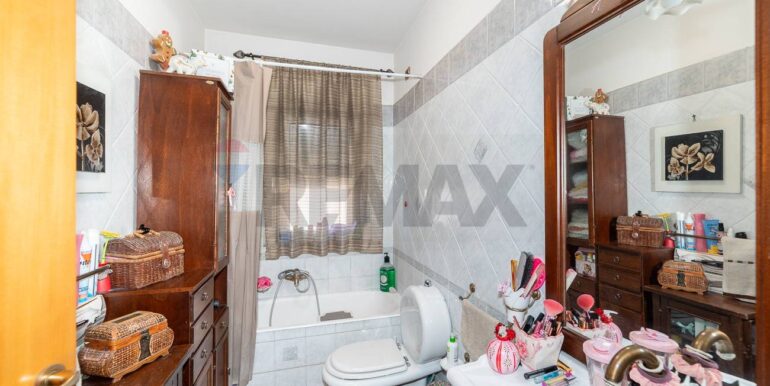 20251229214109-1012468-16