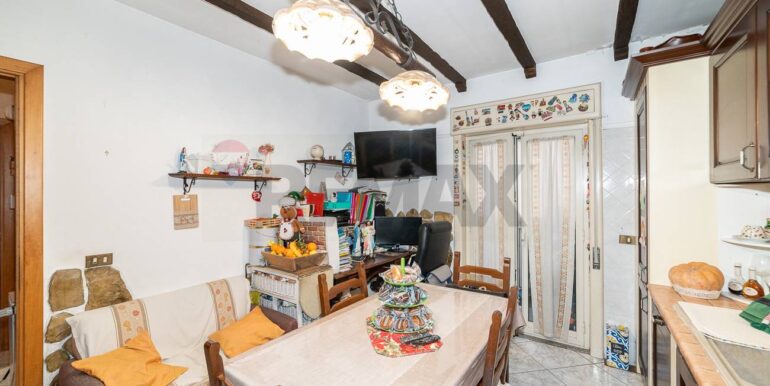 20251229214118-1012468-19