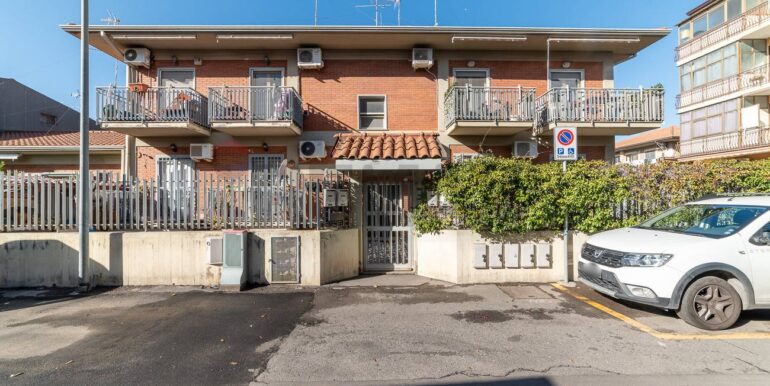 20251229214321-1012468-31