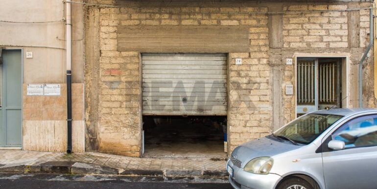 20251230110309-1012635-1