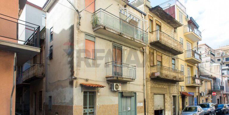 20251230110313-1012635-2