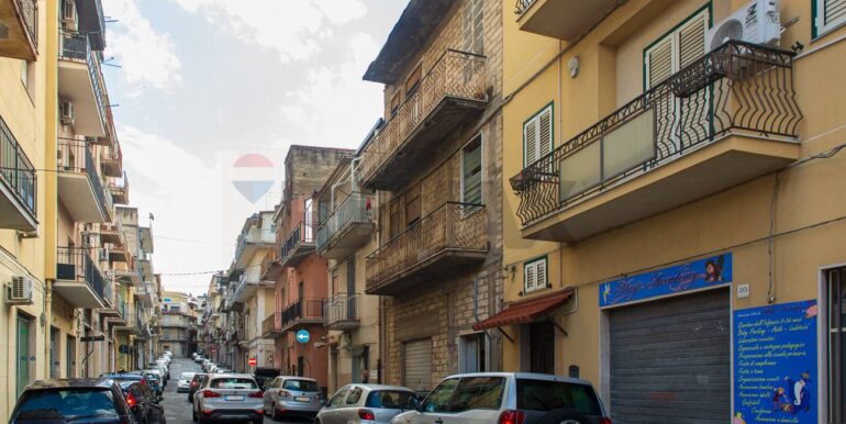 20251230110331-1012635-8