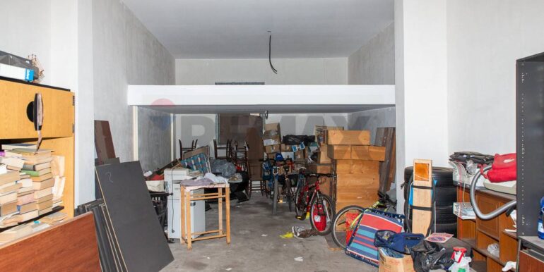 20251230110334-1012635-9