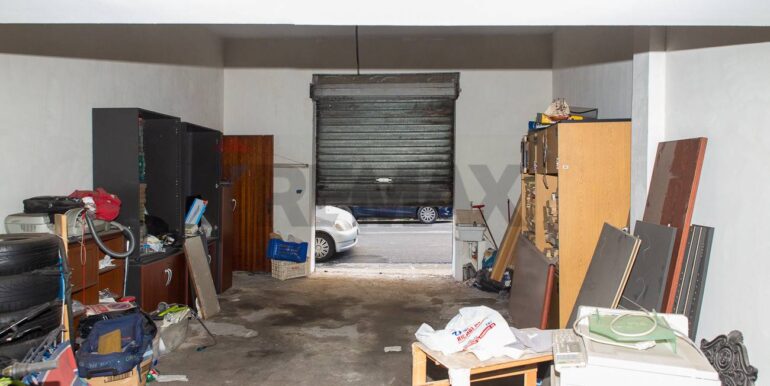 20251230110337-1012635-10