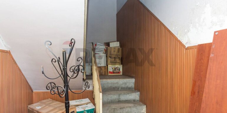 20251230110340-1012635-11