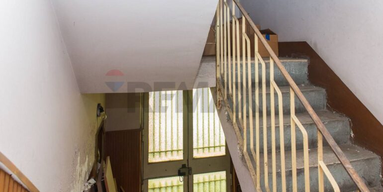 20251230110342-1012635-12