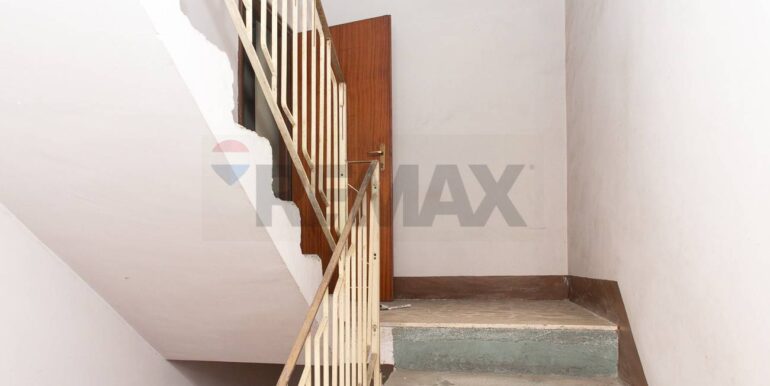 20251230110345-1012635-13