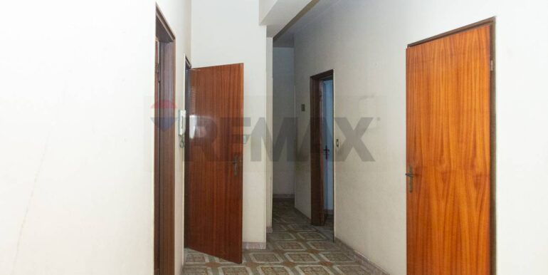 20251230110347-1012635-14