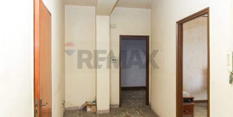 20251230110349-1012635-15