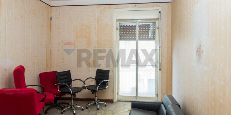 20251230110352-1012635-16